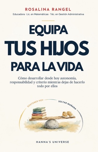 Edición en español