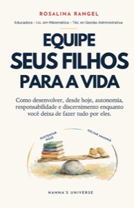 Edición en portugués